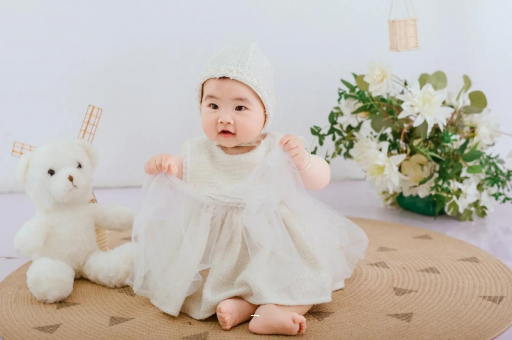 柳州怀孕如何补充叶酸